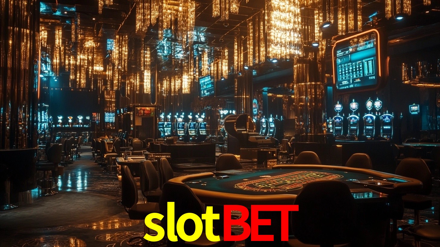 slotbet - Sites de jogos de azar online - slotbet.com