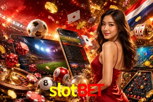Security Systems slotbet