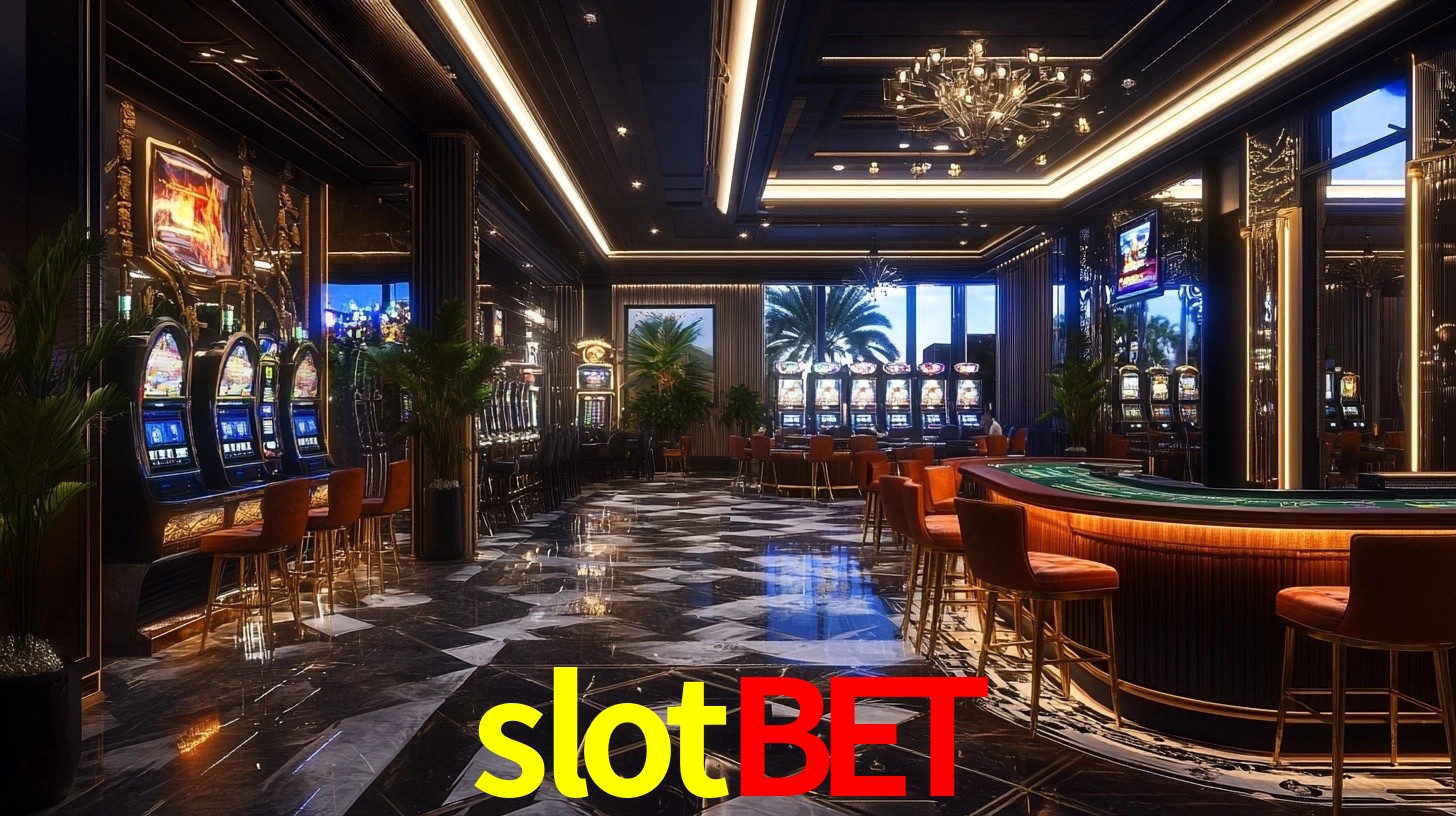 Exclusive Games slotbet