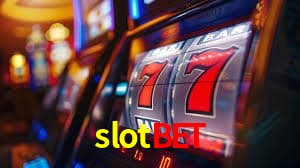 Ofertas Exclusivas slotbet
