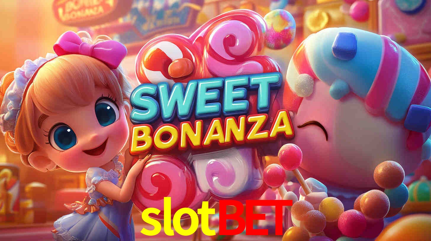 Descubra a Essência do slotbet: Nossa História e Compromissos