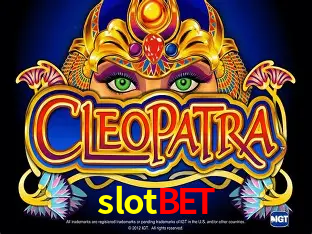 A Popularidade dos Caça-Níqueis no slotbet