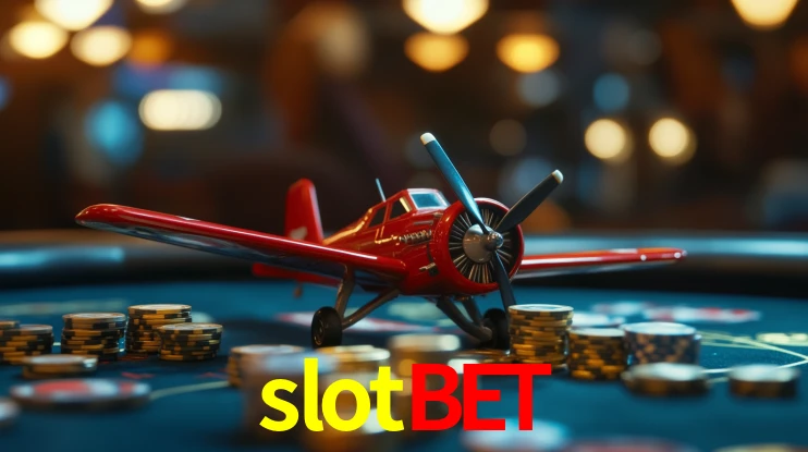Quick Registration slotbet