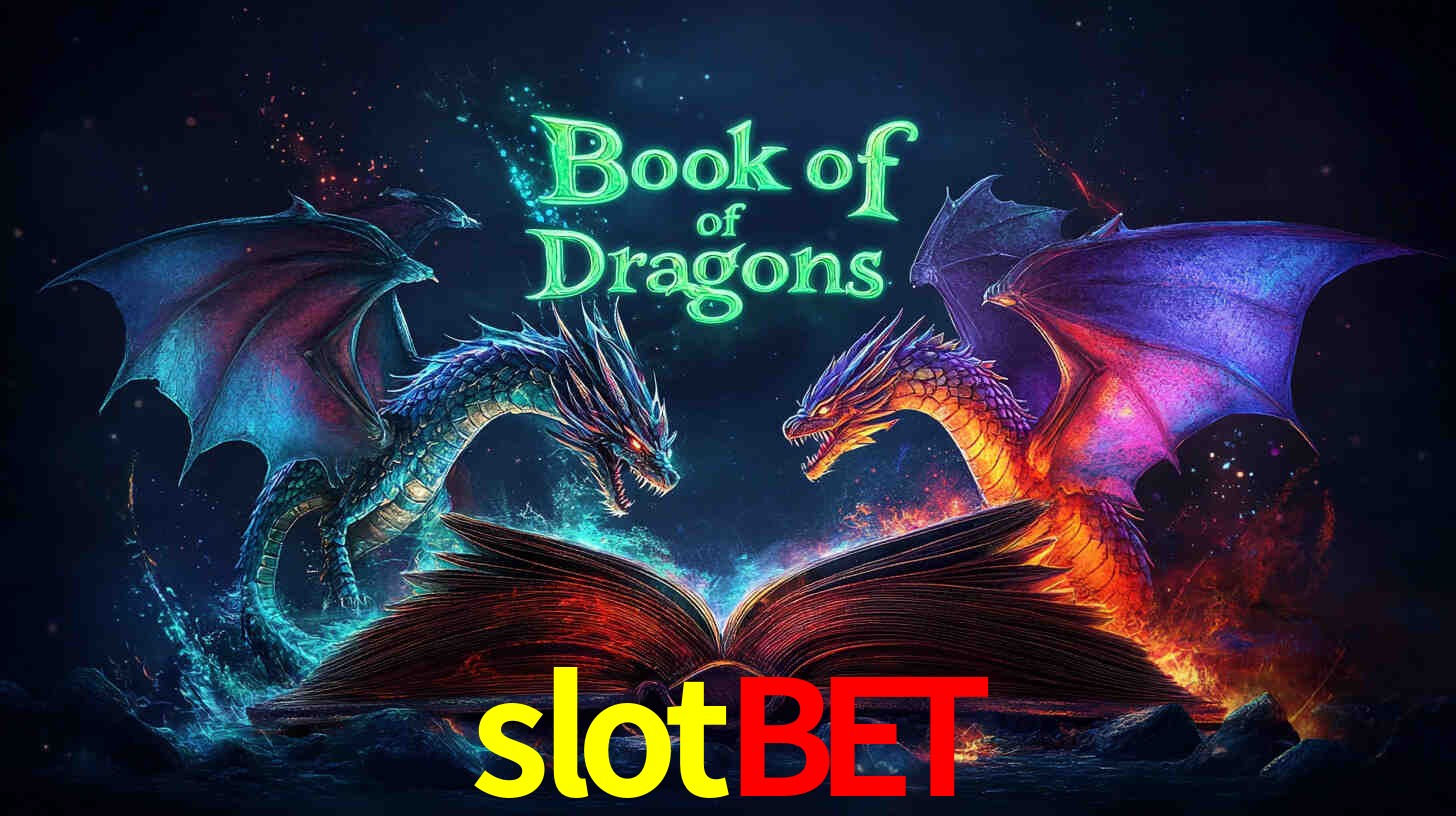 Explorando a Categoria de Eventos em Apostas na slotbet