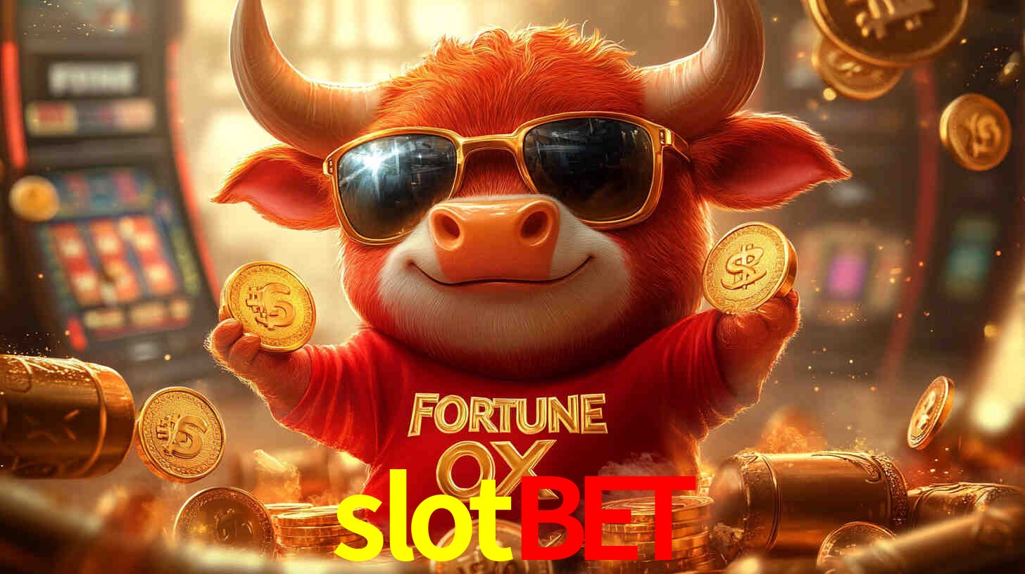 slotbet: Jogue Crash e Experimente Alta Recompensa Instantânea