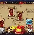Descubra a Essência do slotbet: Nossa História e Compromissos