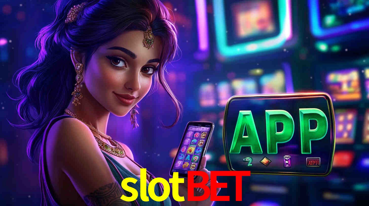 slotbet.com