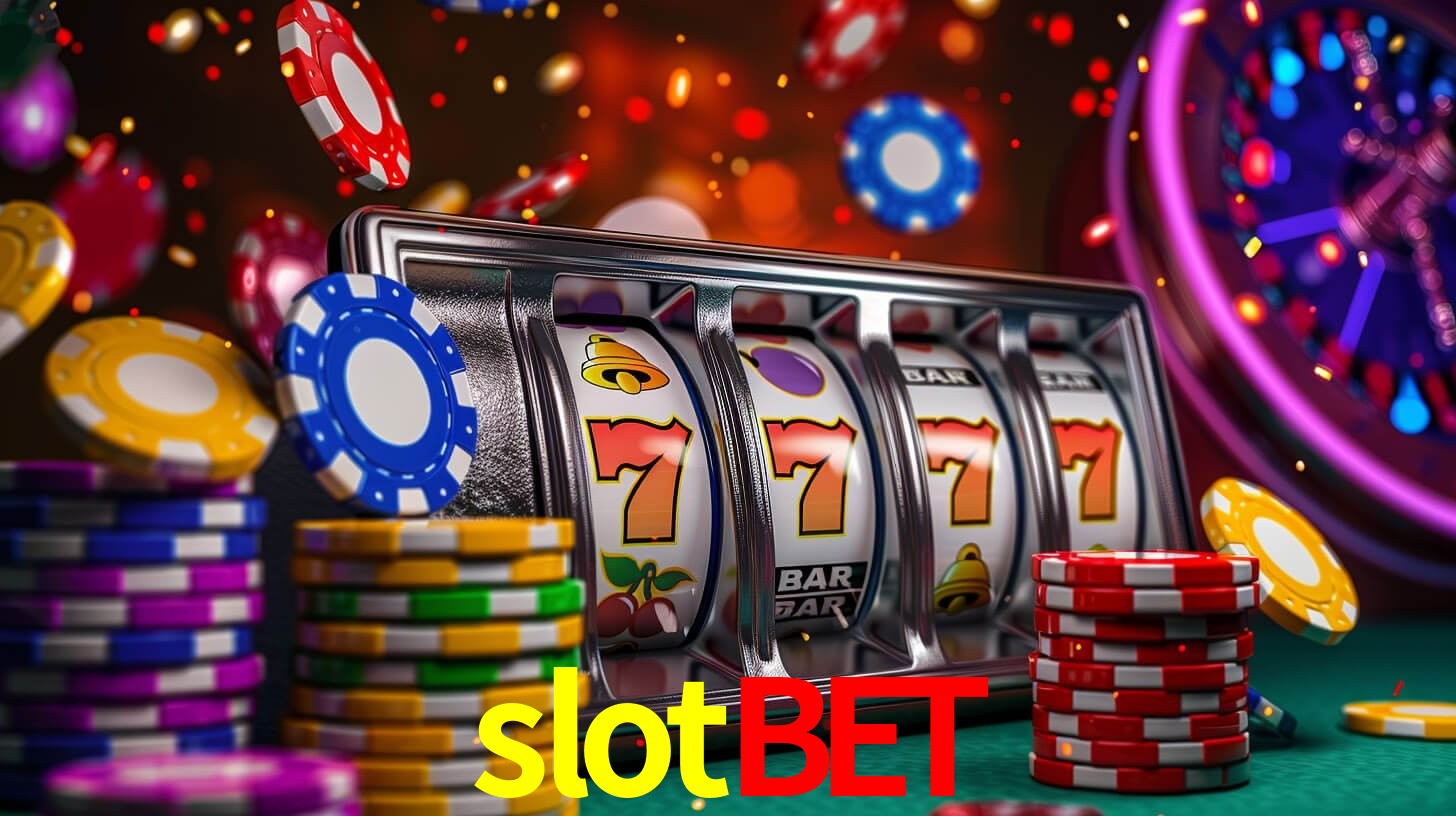 Jogo Spaceman slotbet