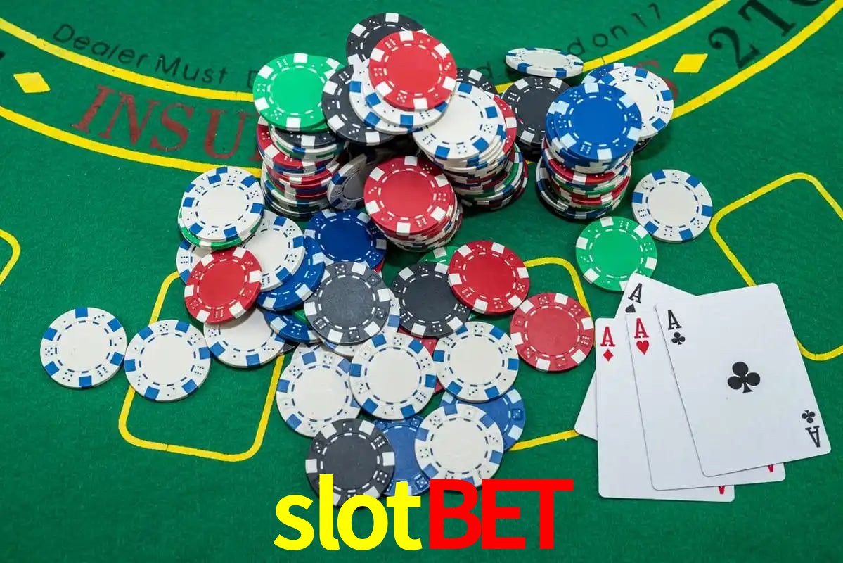 Estratégias Crash Games slotbet