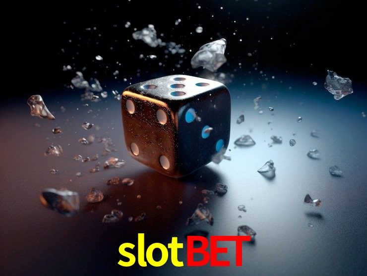 Guia visual de operação PIX no slotbet