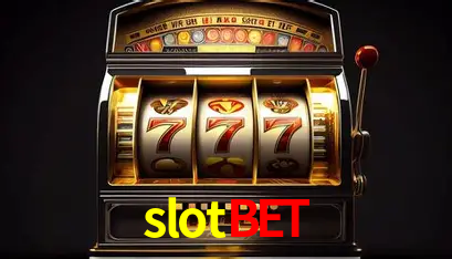 Apostas Esportivas na slotbet: Um Guia Completo