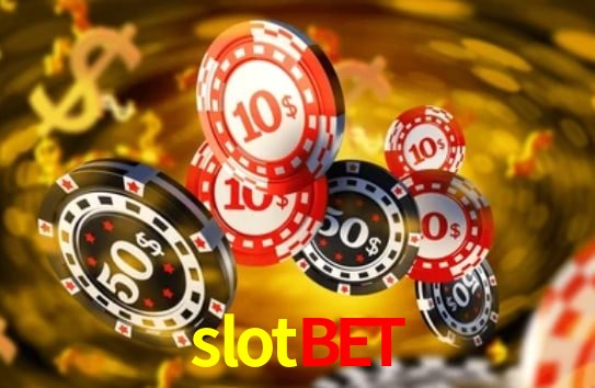 Avaliações dos Jogadores slotbet