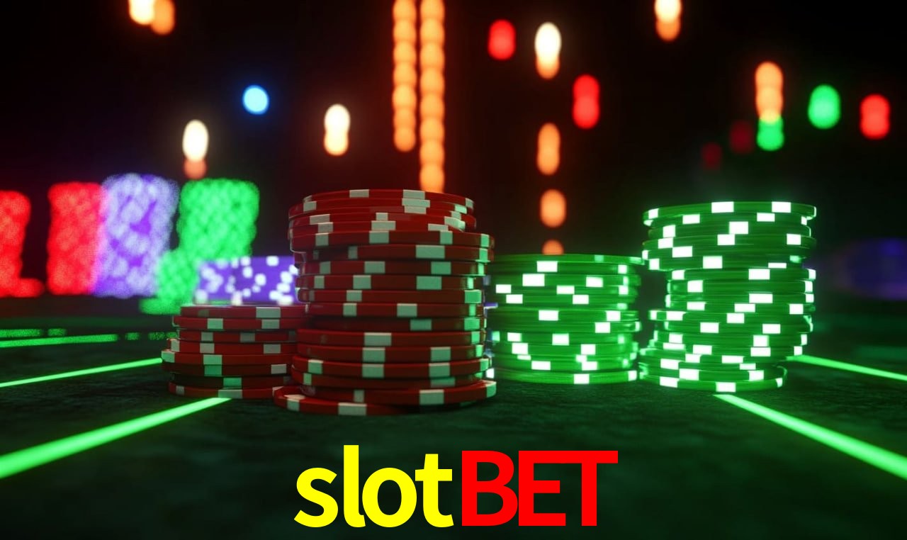 Player Reviews slotbet