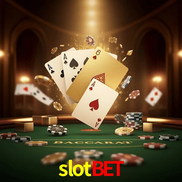Spaceman Game slotbet