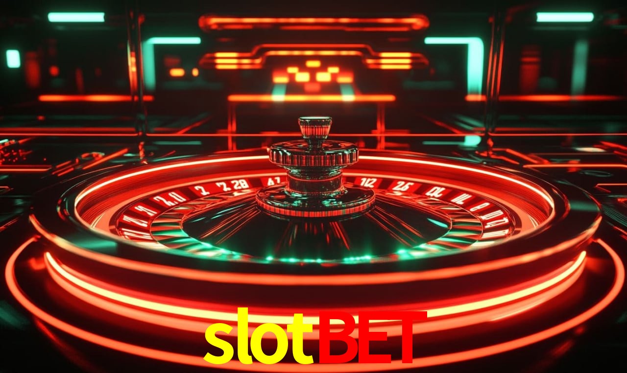 A Popularidade dos Caça-Níqueis no slotbet