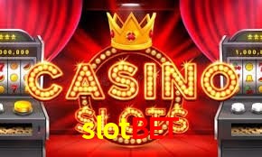 Live Casino slotbet