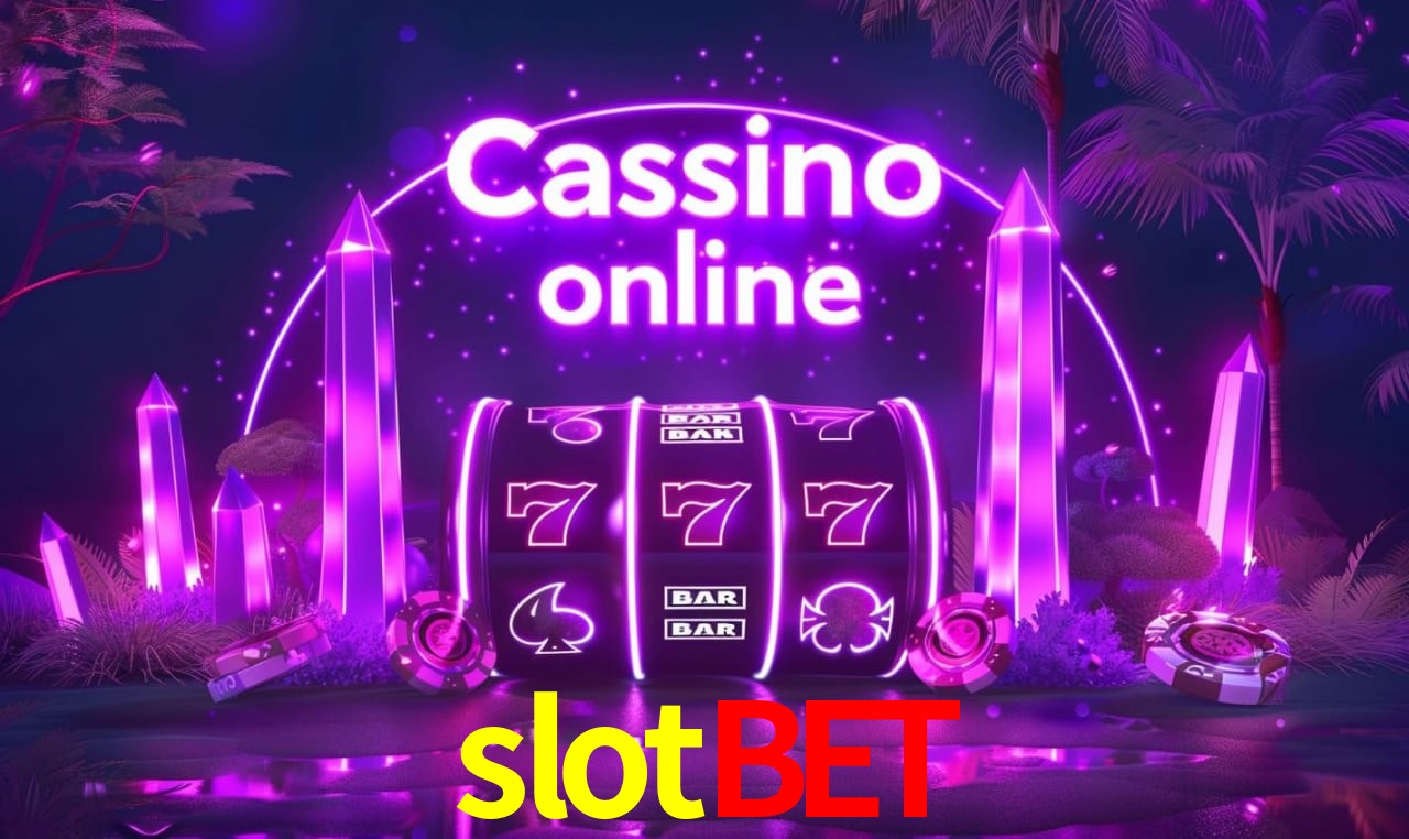 Jogos de Cassino Premium - Slots, Roleta, Blackjack e Dealer Ao Vivo