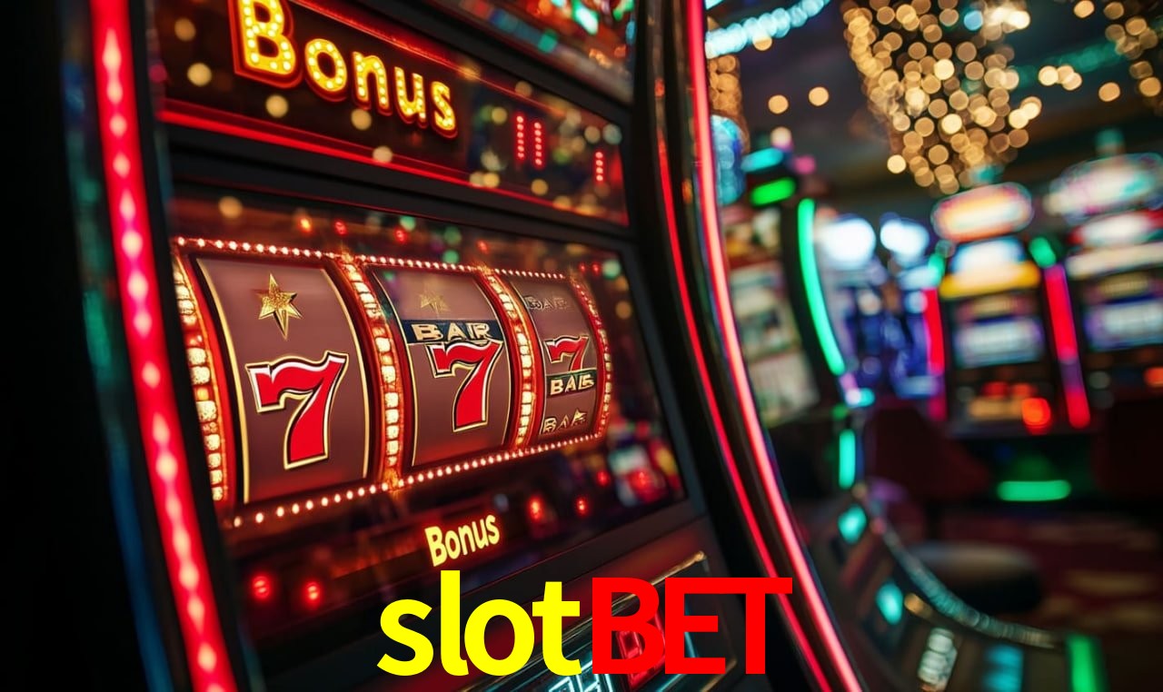 slotbet,slotbet.com
