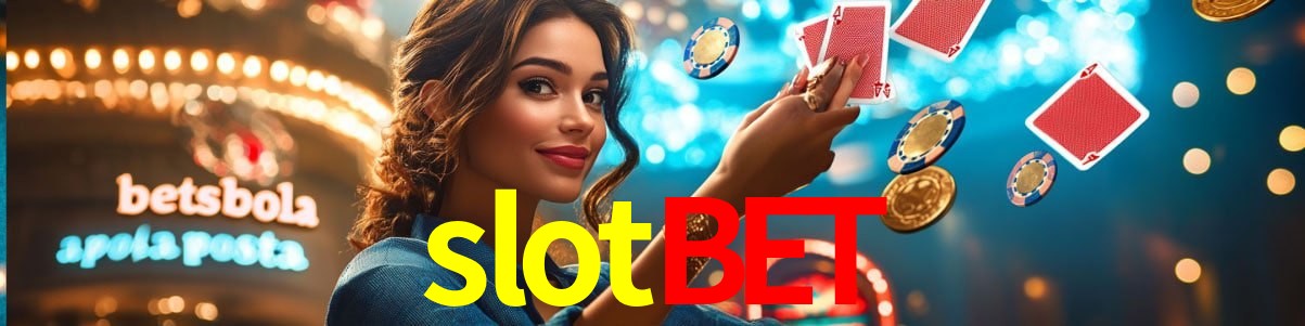 Game Statistics slotbet