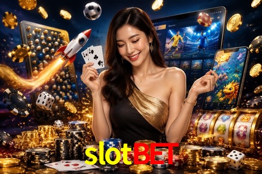 2FA Security slotbet