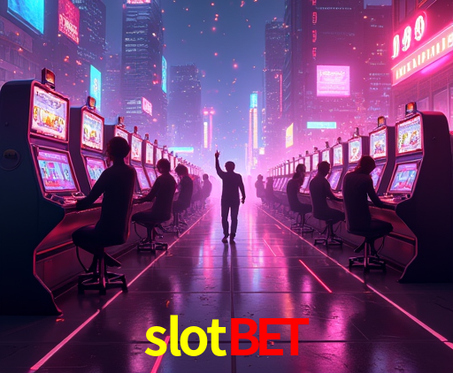Apostas de Basquete slotbet