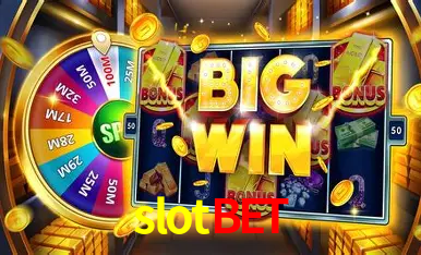 Inovações de Jogos na slotbet: O Futuro das Experiências Interativas
