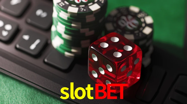 Weekend Specials slotbet