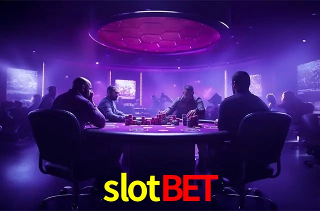 Segurança 2FA slotbet