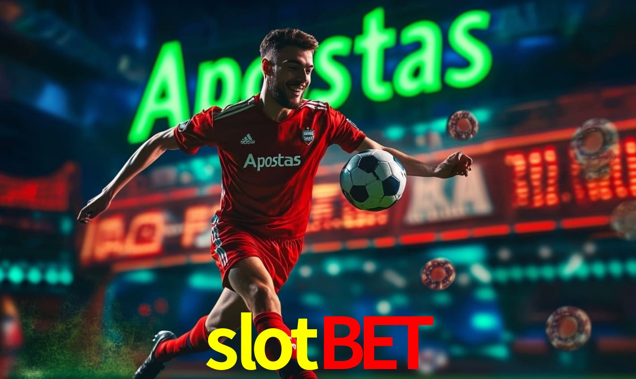 Mesa de Blackjack slotbet