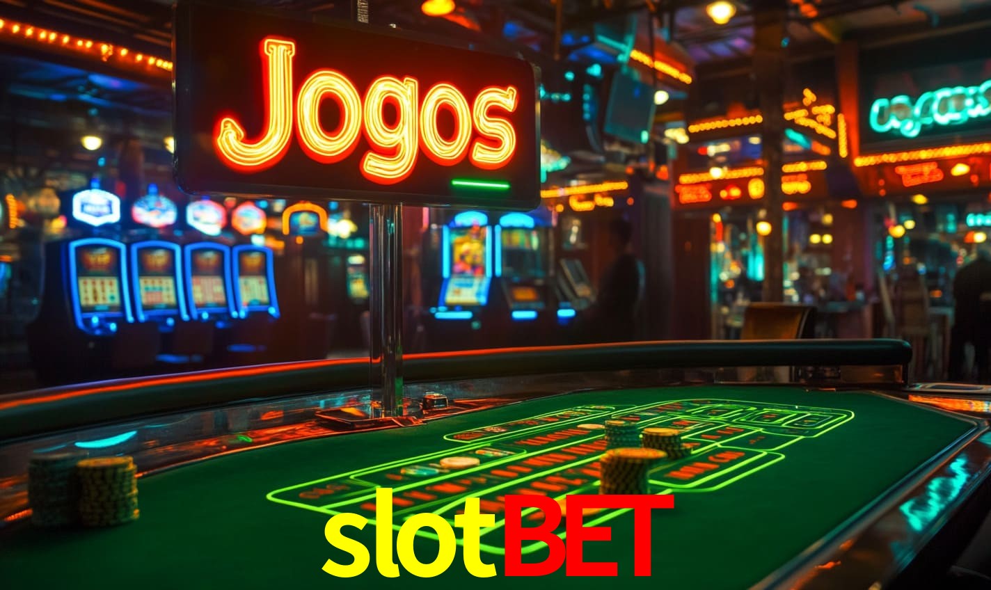 Especiais de Fim de Semana slotbet