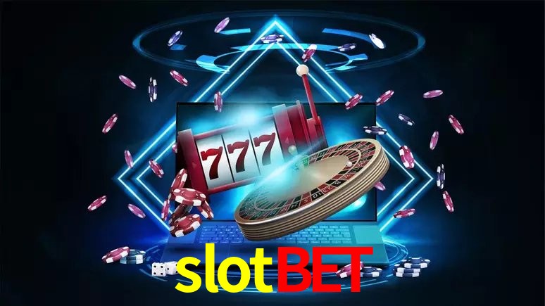 Promoção Relâmpago slotbet