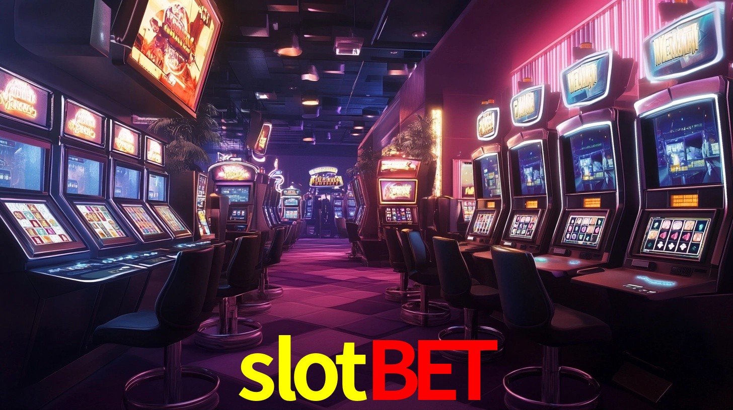 Instant EasyPaisa slotbet