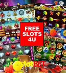 A Experiência Imersiva dos Cassinos Ao Vivo no slotbet