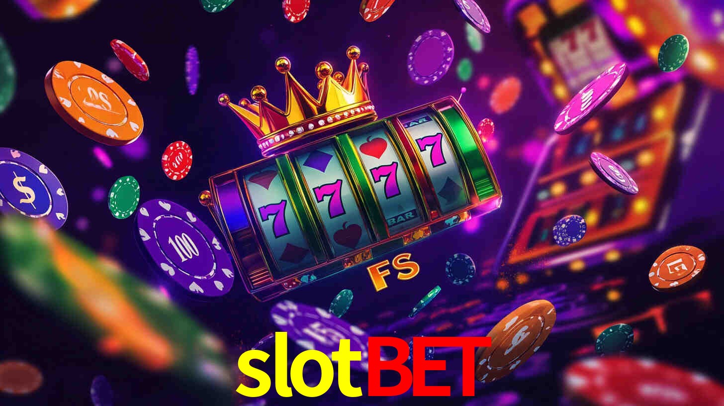 Tournaments slotbet