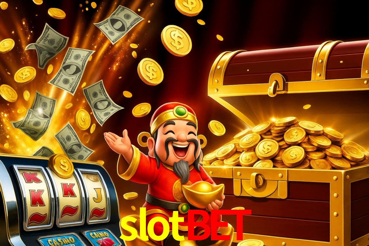Estatísticas Crash Games slotbet