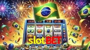 Games Directory slotbet