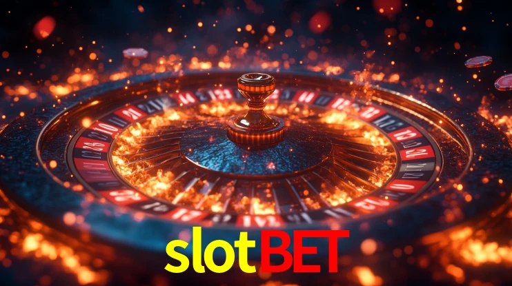 slotbet,slotbet.com