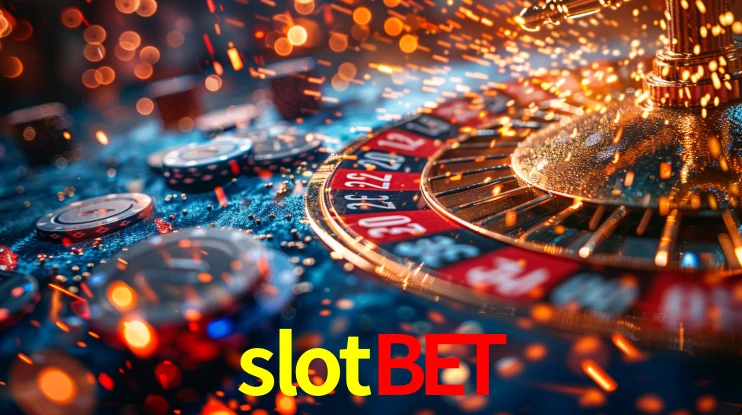 API Integration slotbet