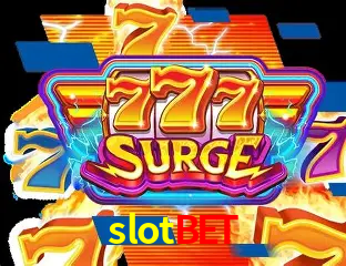 A Emoção da Loteria na slotbet: Uma Chance de Mudança de Vida