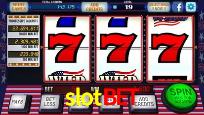 Desvendando o Mundo dos Jogos Virtuais na slotbet