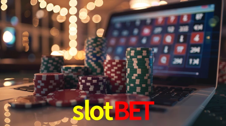 Flash Promotion slotbet