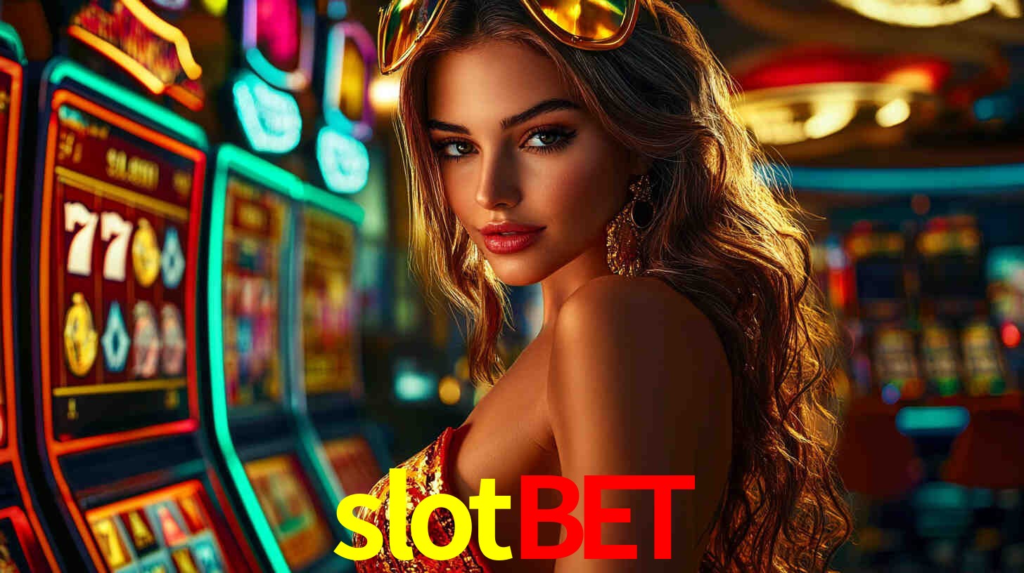 Daily Bonuses slotbet