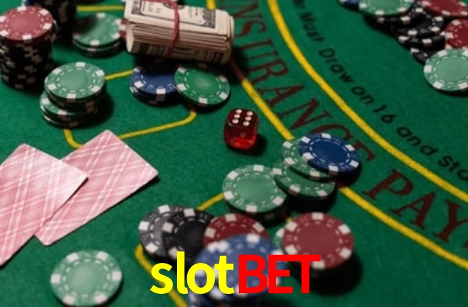 slotbet,slotbet.com