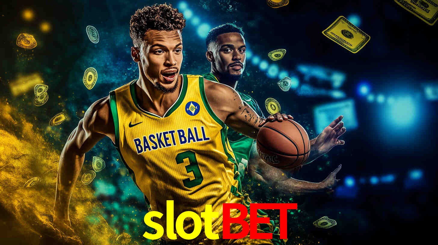 Explorando a Categoria de Eventos em Apostas na slotbet