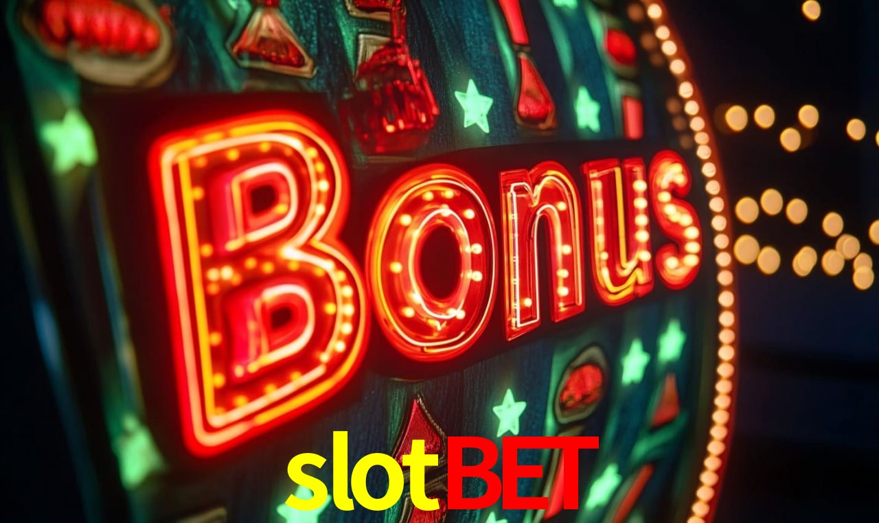 Jogo Aviator slotbet
