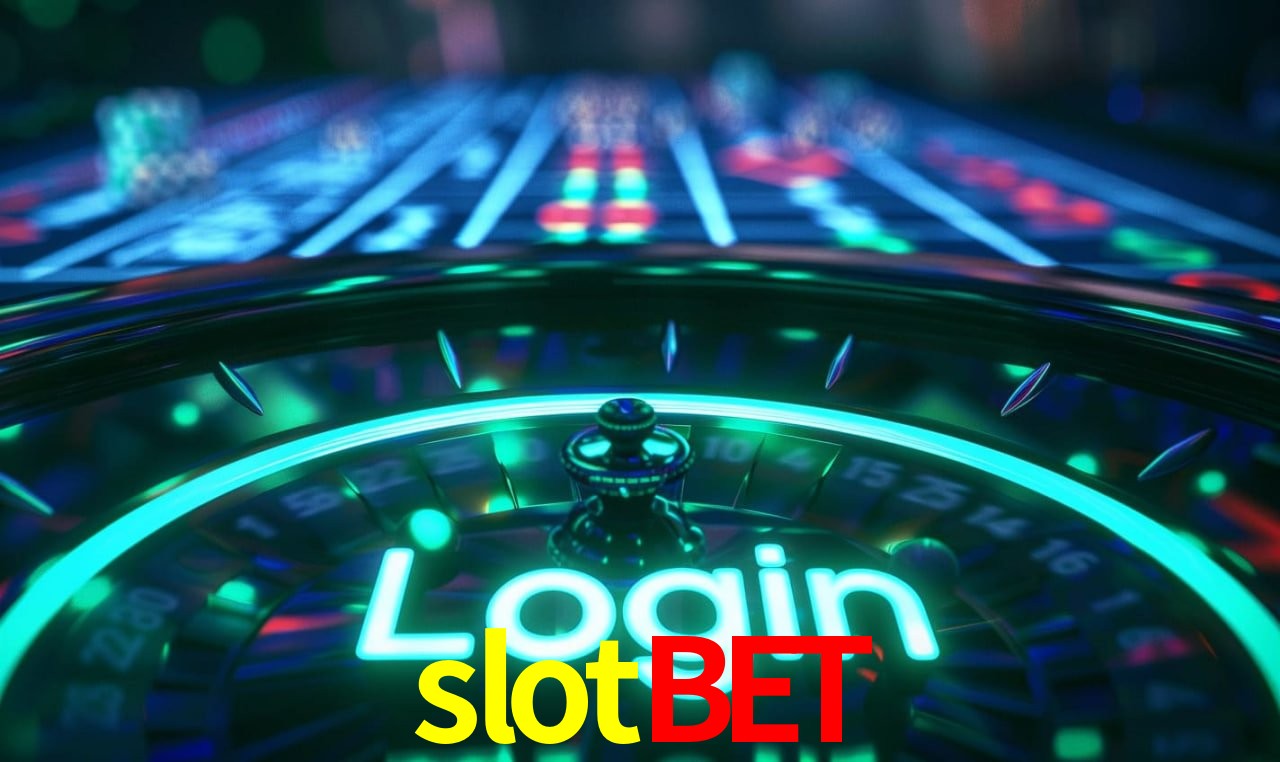 Diretório de Jogos slotbet