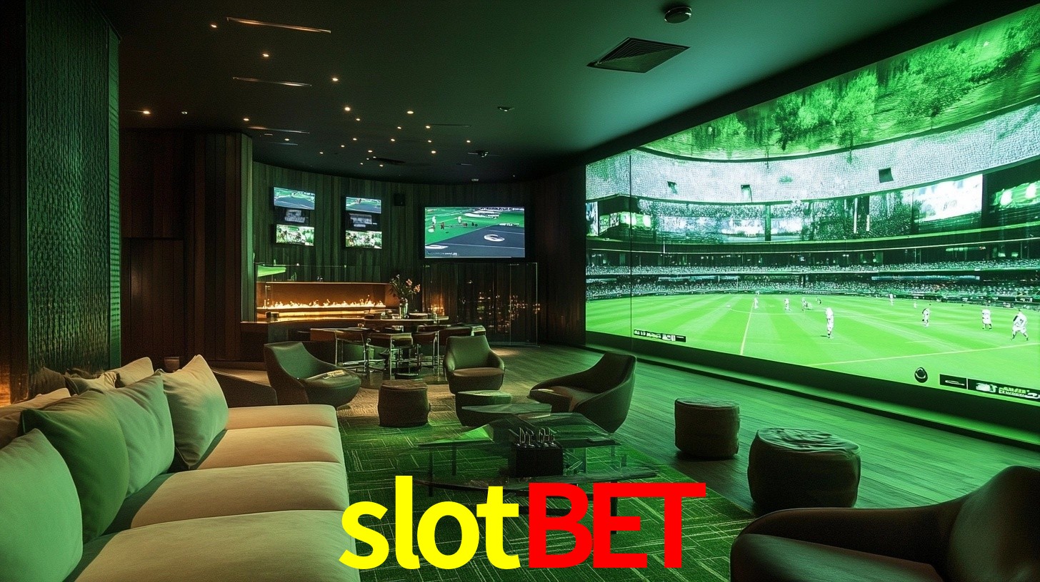 slotbet.com