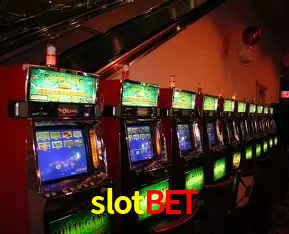 Jogos de Cassino ao Vivo