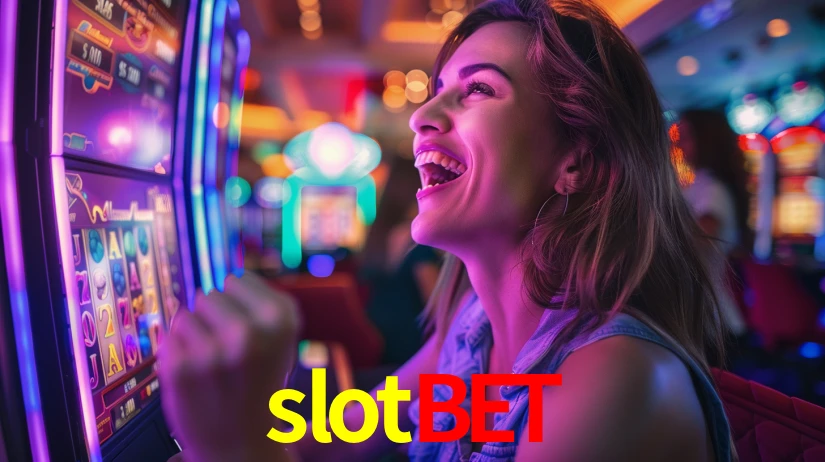 slotbet,slotbet.com